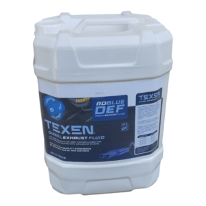 Texen Adblue 20 litres