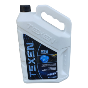 Texen AdBlue 5 Litres