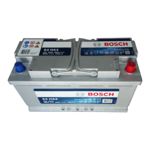 Bosch AGM 95(DIN95) Battery