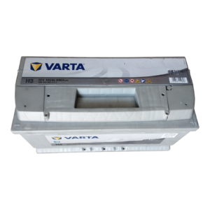 Varta DIN 100 12V 100Ah battery