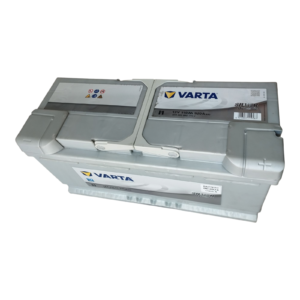 Varta Din 110 12v/ 110ah battery